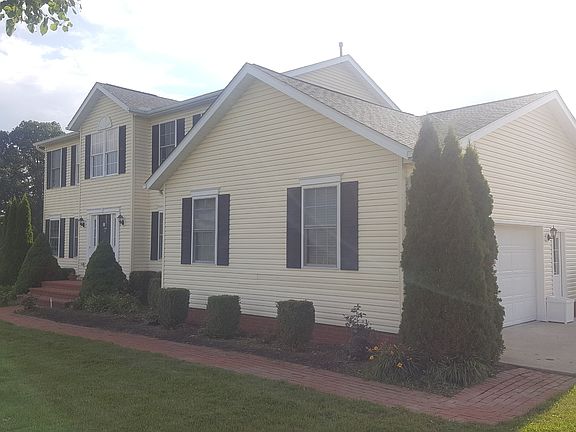 3rd image of 3505 York Rd