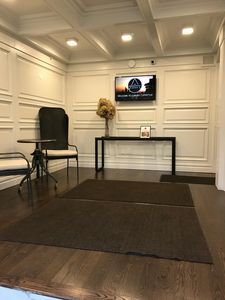 5 Anderson St APT 211, New Rochelle, NY, 10801