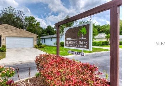 3rd image of 337 Bearded Oaks Cir