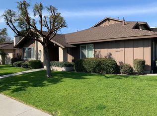 3555 W Cerritos Ave APT 4, Anaheim, CA 92804