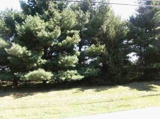 230 Cherryville Rd, Flemington, NJ 08822