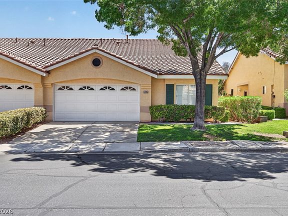 3rd image of 6405 Sierra Diablo Ave