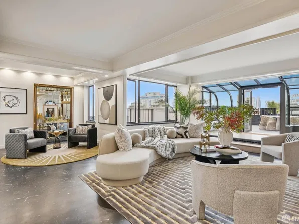 1177 California St APT 1618, San Francisco, CA 94108