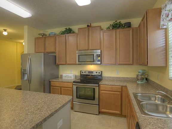 5th image of 30546 Totteridge Pl