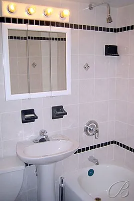 Rented by Bellmarc Realty | media 4
