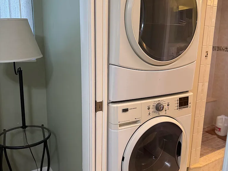 3362 Cynthia Ln #107 — Photo 13