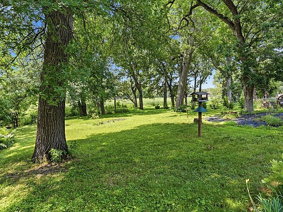 5th image of 5433 Twin Lake Blvd E