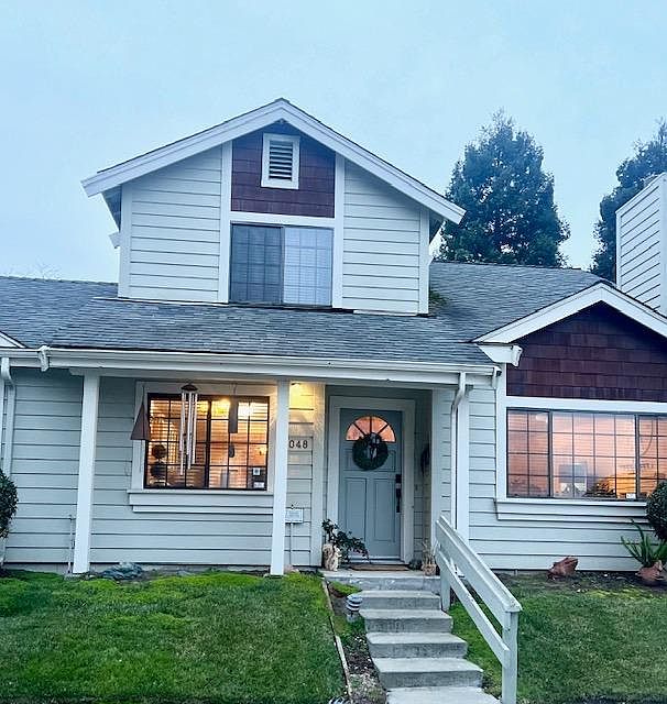 1048 Brewington Ave, Watsonville, CA 95076 Zillow