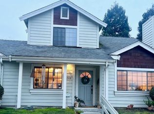 1048 Brewington Ave, Watsonville, CA 95076