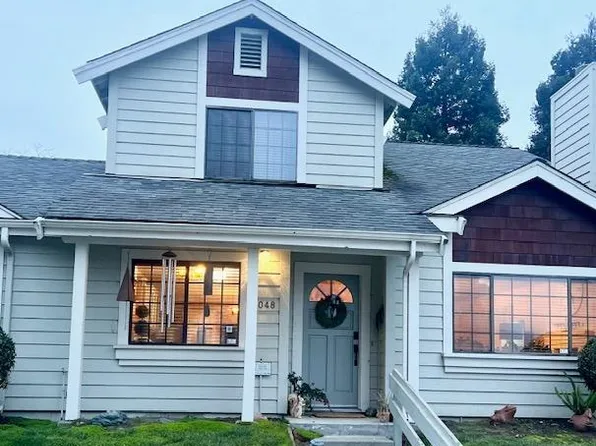 1048 Brewington Ave, Watsonville, CA 95076
