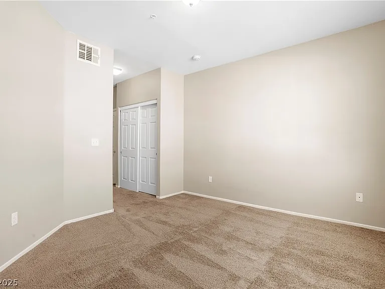 7155 S Durango Dr #306 — Photo 11