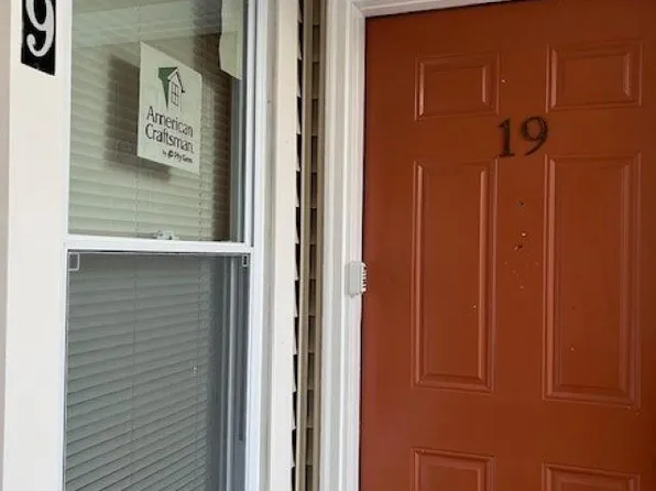 19 Chesapeake Dr #19, Absecon, NJ 08205