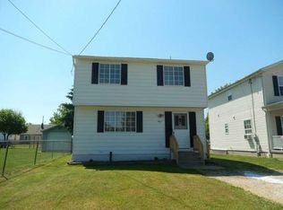 1961 Linwood Ave, Erie, PA 16510
