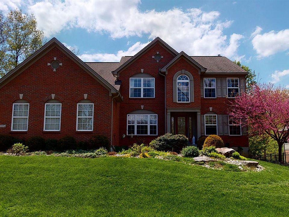 1st image of 3557 Lees Ford Ln