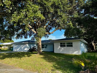 208 Cartier Ave, Melbourne, FL, 32901