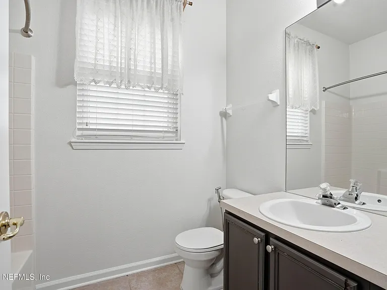 7990 Baymeadows Rd E #918 — Photo 26