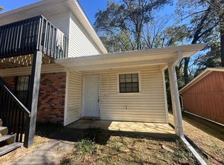 2049 Watson Way #B, Tallahassee, FL 32308