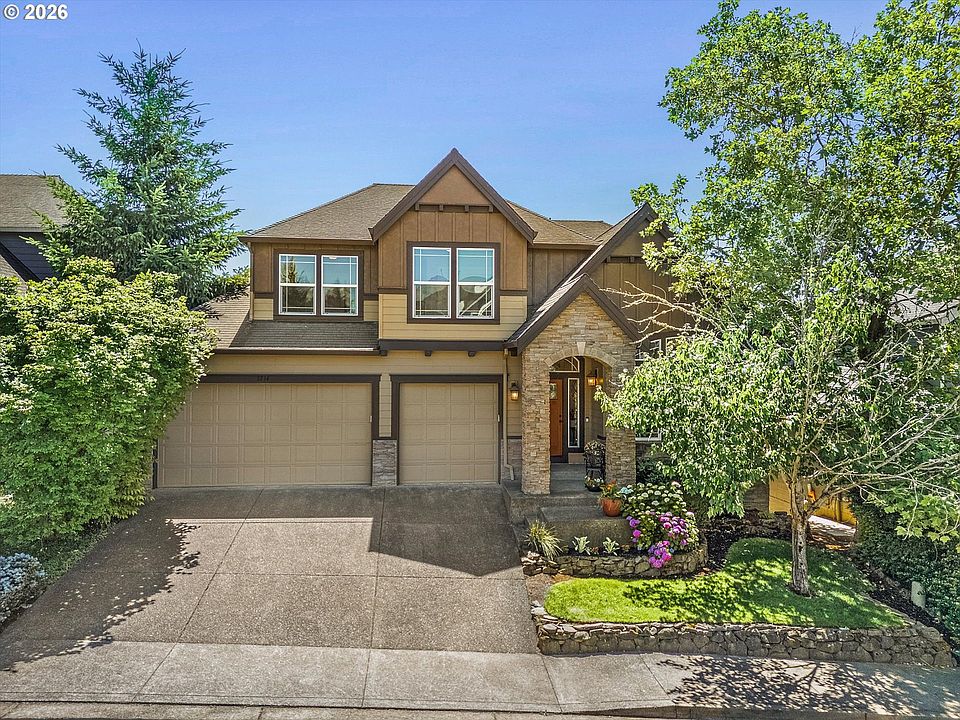 1st image of 5214 N Wedgewood Loop
