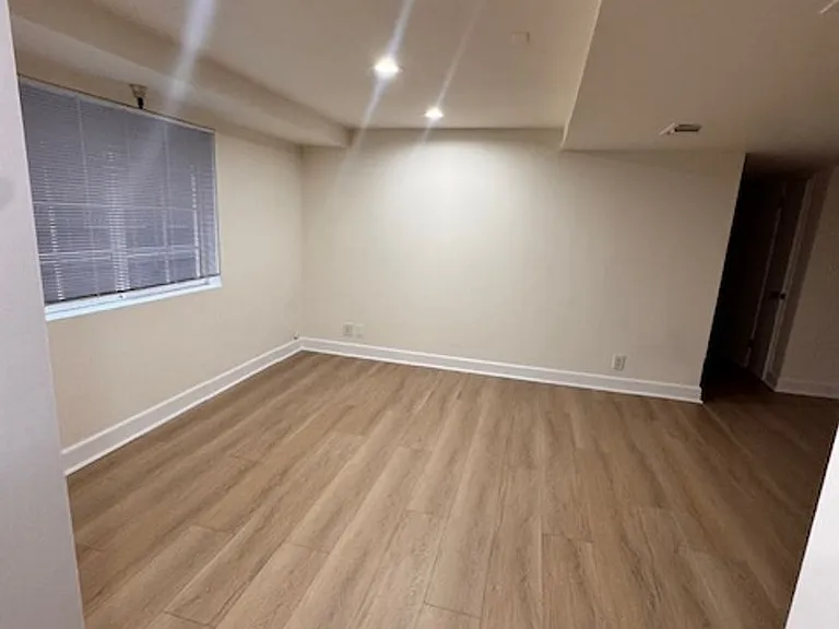 319 S Hamel Rd #BB — Photo 3