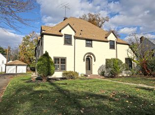 215 Tremont Ave, Orange, NJ 07050