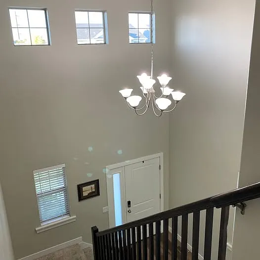 789 W Star Spangled Dr — Photo 2