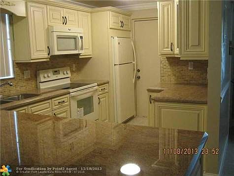 2nd image of 2304 S Cypress Bend Dr APT 415