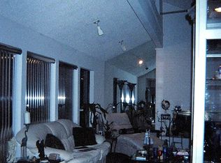 7109 Alpha Rd, Dallas, TX 75240