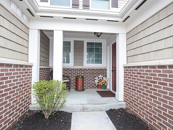 3rd image of 1274 Ironwood Dr