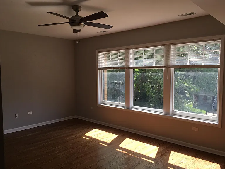 2457 N Orchard St #1 — Photo 3
