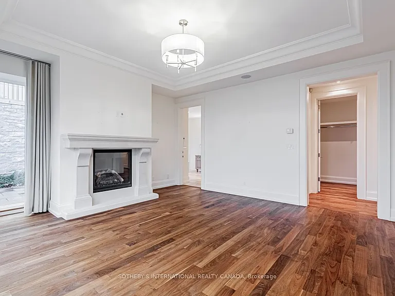 10 Maple Grove Dr #28 — Photo 31