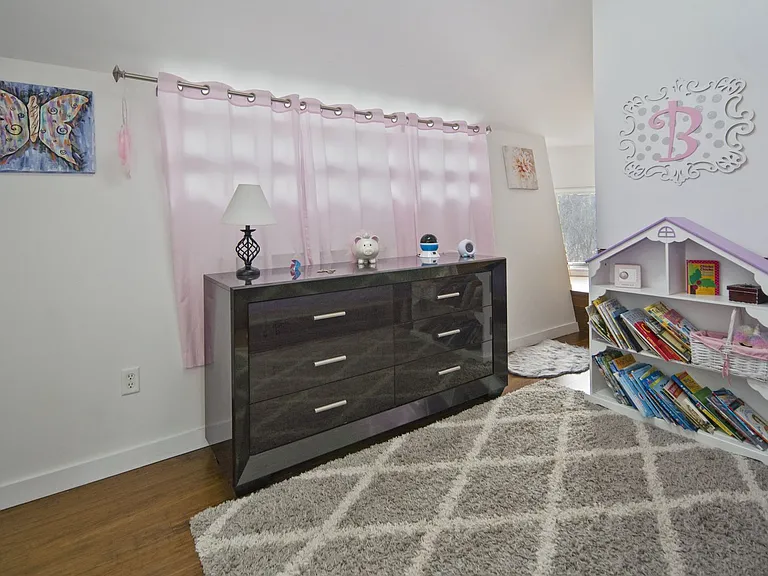 135 Muzzy Rd — Photo 14