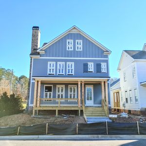 1061 Crossroads Trl, Alpharetta, GA, 30004