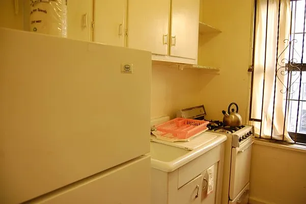 Rented by Natural Habitat Realty | media 9