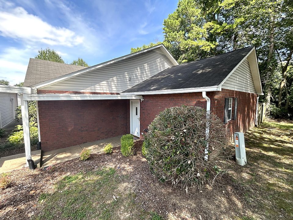 3911 Dodson Chapel Rd APT 25, Hermitage, TN 37076 Zillow
