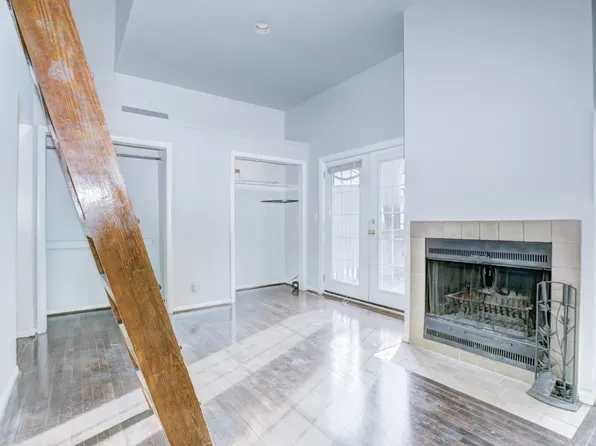 614 Elliott St NE APT 2C, Washington, DC 20002