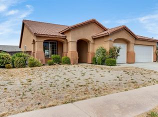 13910 Plantain St, Hesperia, CA 92344