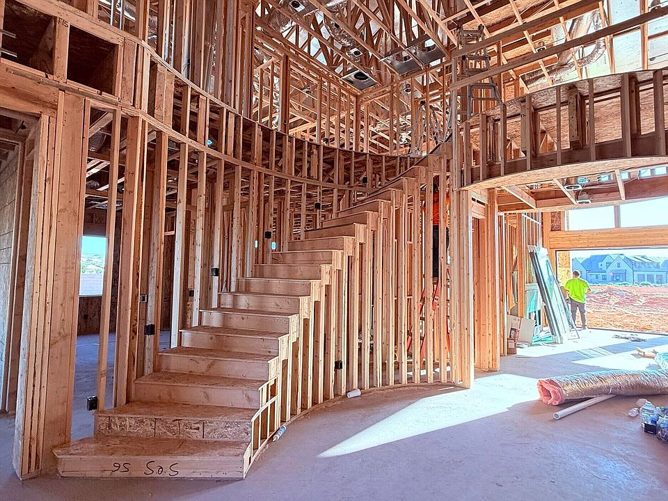 2nd image of 410 W Rosina Cir