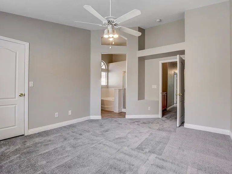 1855 Grand Prairie Ave — Photo 21