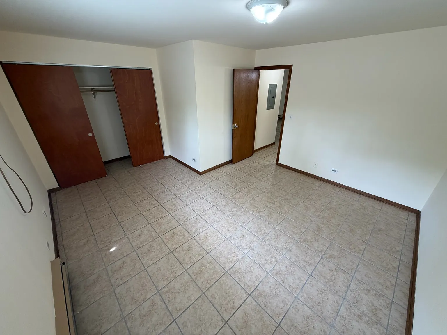 1 bed, $1,200 — Photo 4