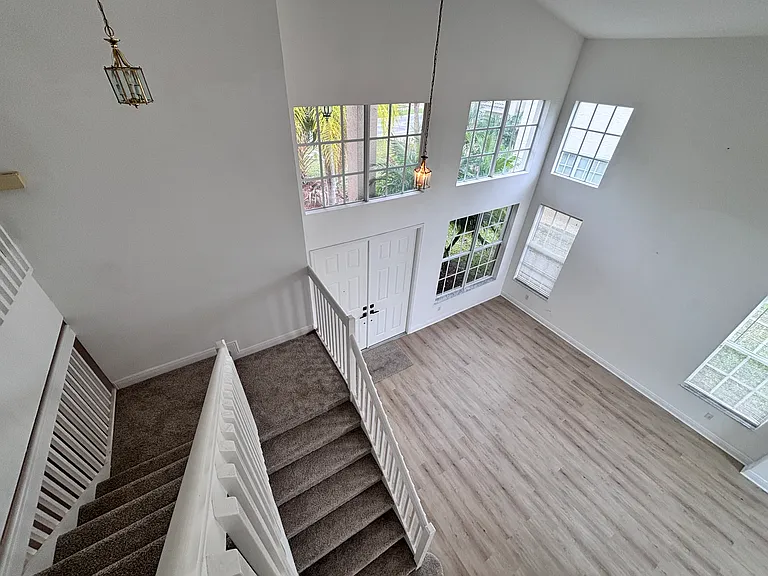 From 2nd Floor