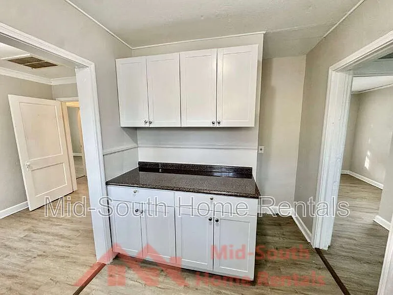 3472 Hadley Rd — Photo 6