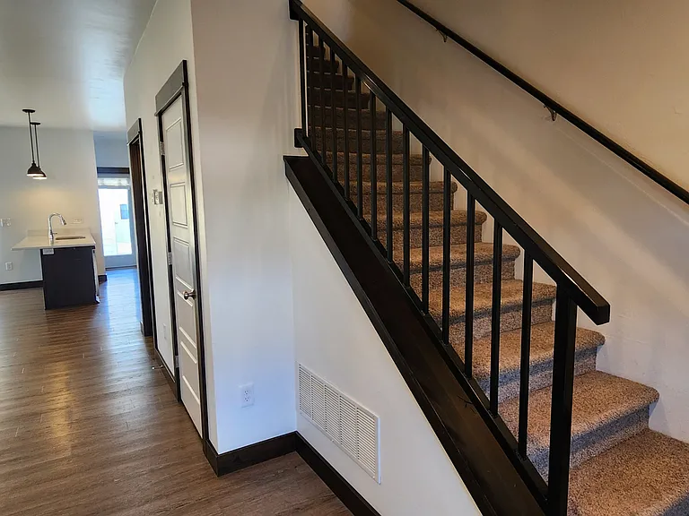 1002 Rosa Way #1 — Photo 9