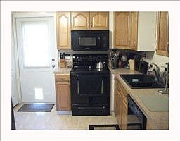 1st image of 312 E Althea Ave