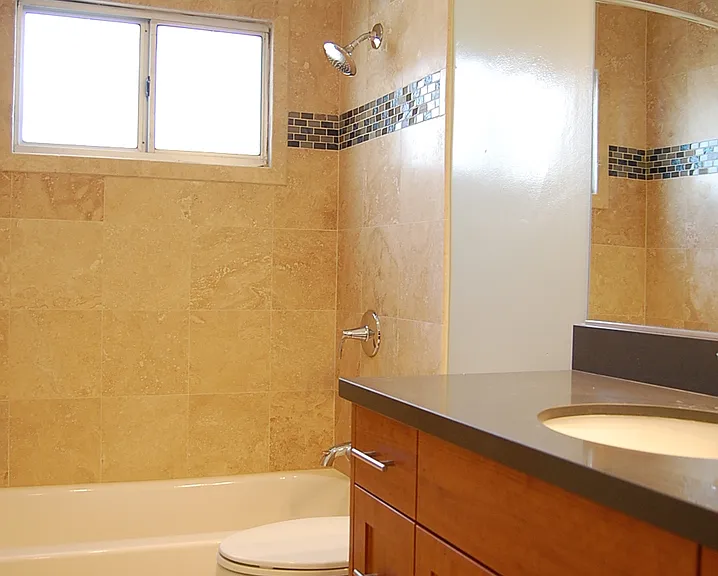 Nightingale Apartments — Photo 10
