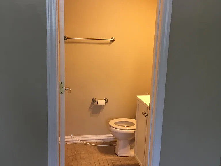 6409 W Home Ave #6B — Photo 12
