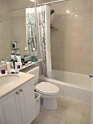 Rented by Newell and Assoc.