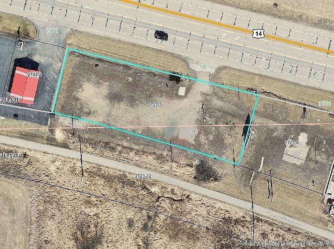 1st image of 1561 Us Highway 14e Rd