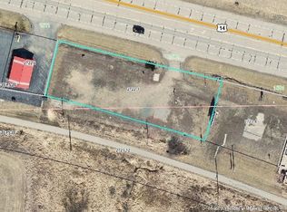 1561 Us Highway 14e Rd, Richland Center, WI 53581