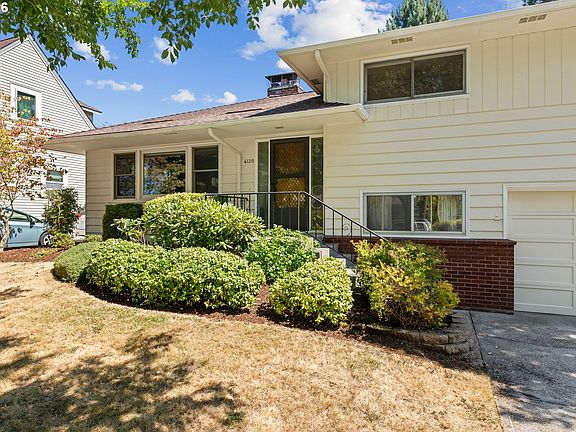 2nd image of 6120 SE 13th Ave