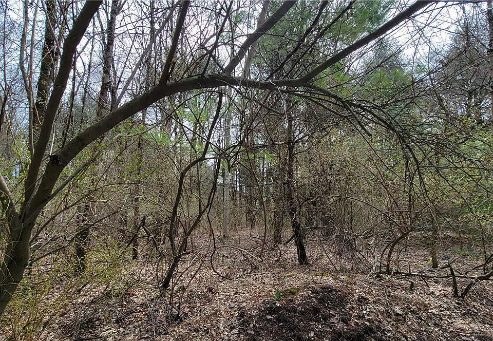 2nd image of 78 Vista Dr